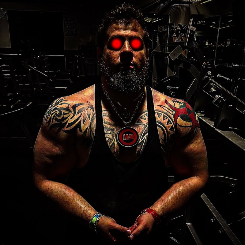 ONLINE FITNESS TRAINING *FULL PROGRAM*