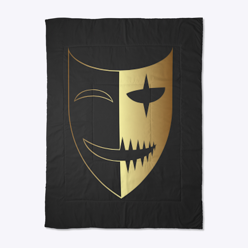 Gamston 90 ™️ Official Merch: Misc