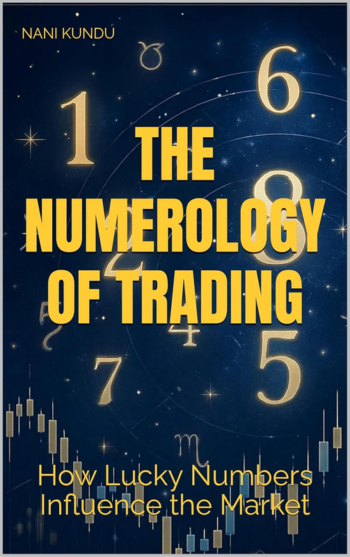 The Numerology of Trading