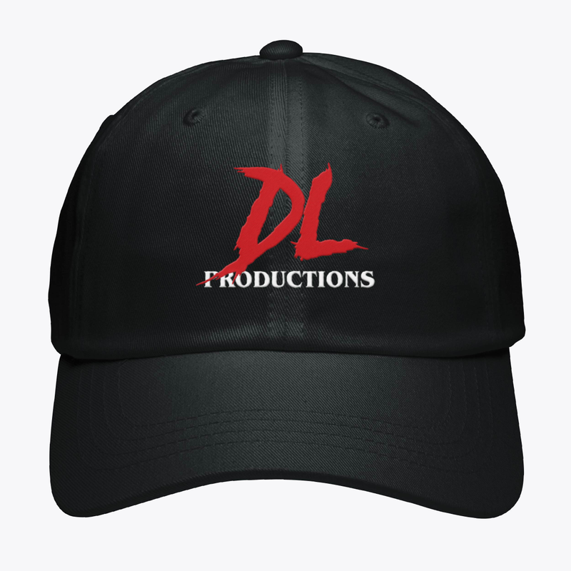 DL Productions