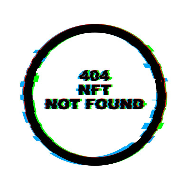 404