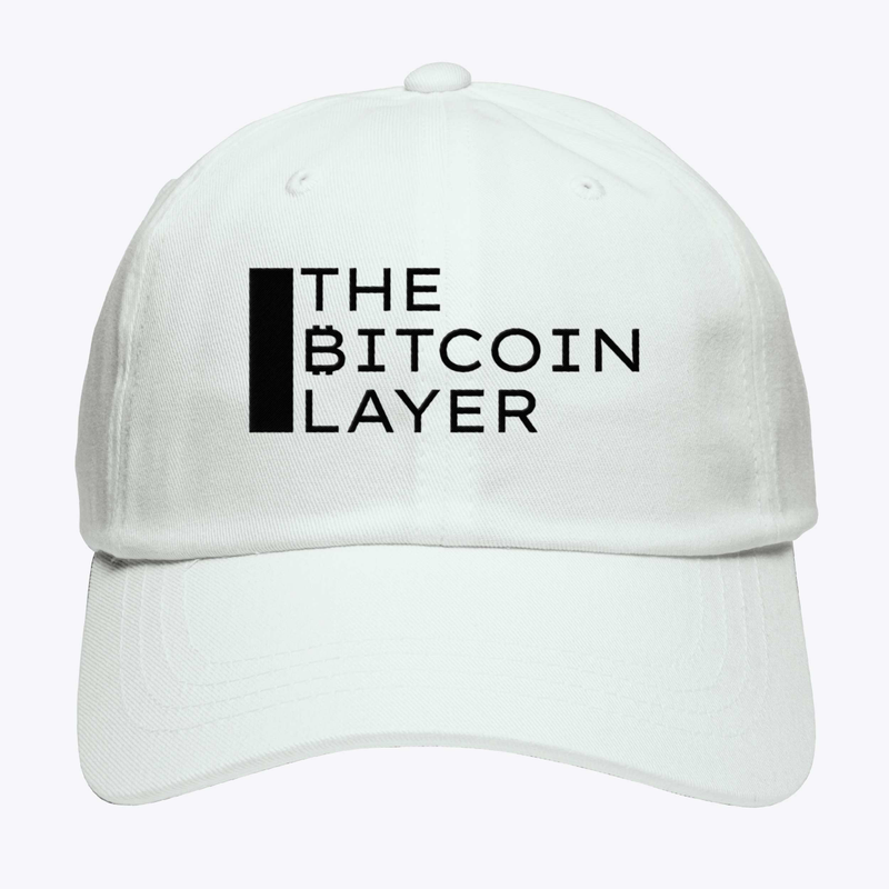 TBL Hat | W