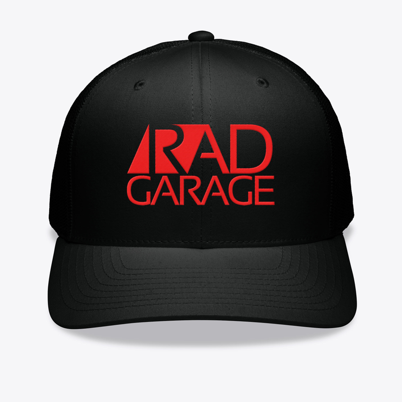 The Hat
