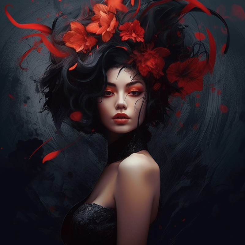 Timeless Splendor