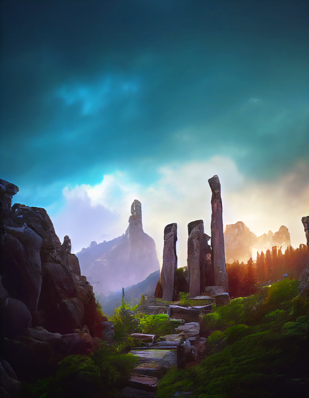 Painting7