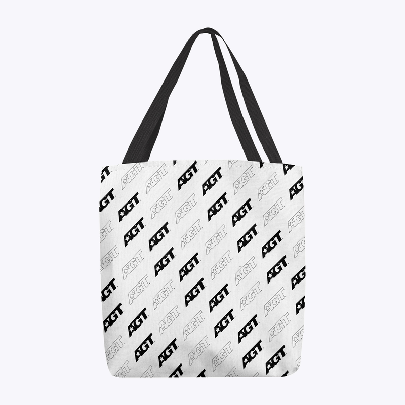 AGT All Over Print