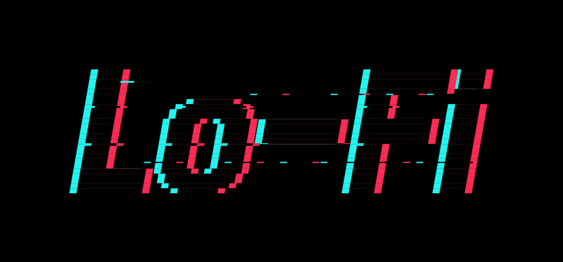 Track 3 - Show Them Some Reason