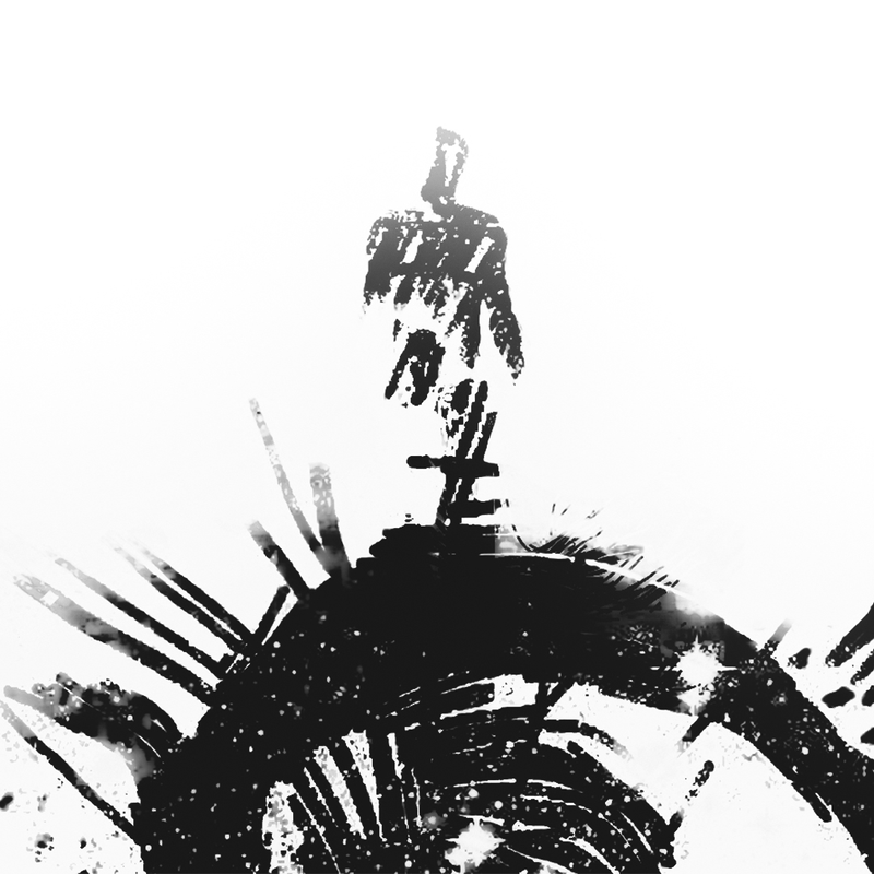 Happy Minimalist (Piano)