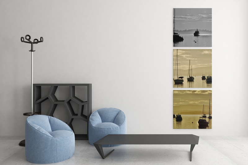 Downloadable home design