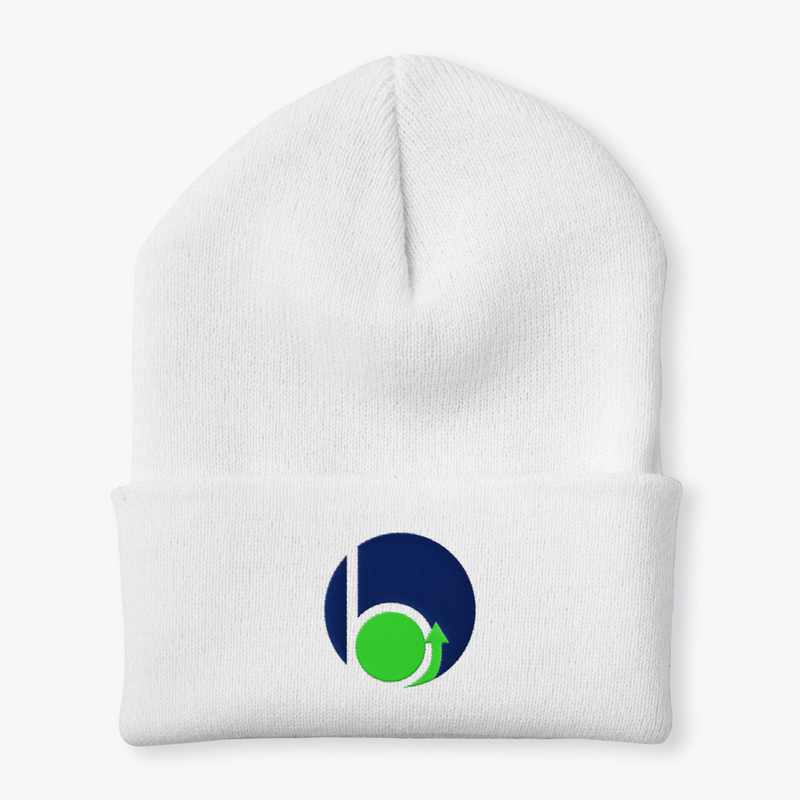 BWC Beanie