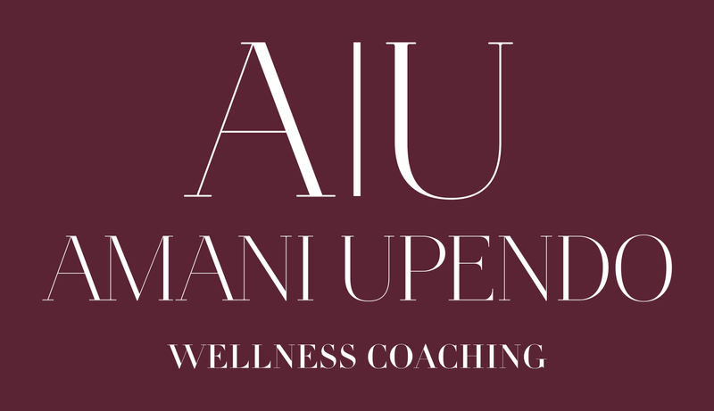 Compile Your Knowledge - Part Five