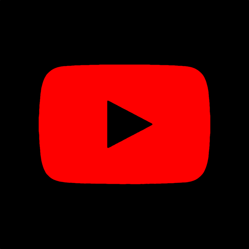 HOW I GOT 100,000 SOCIAL MEDIA FOLLOWERS