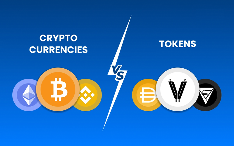 BEST TRADING INSIGHTS