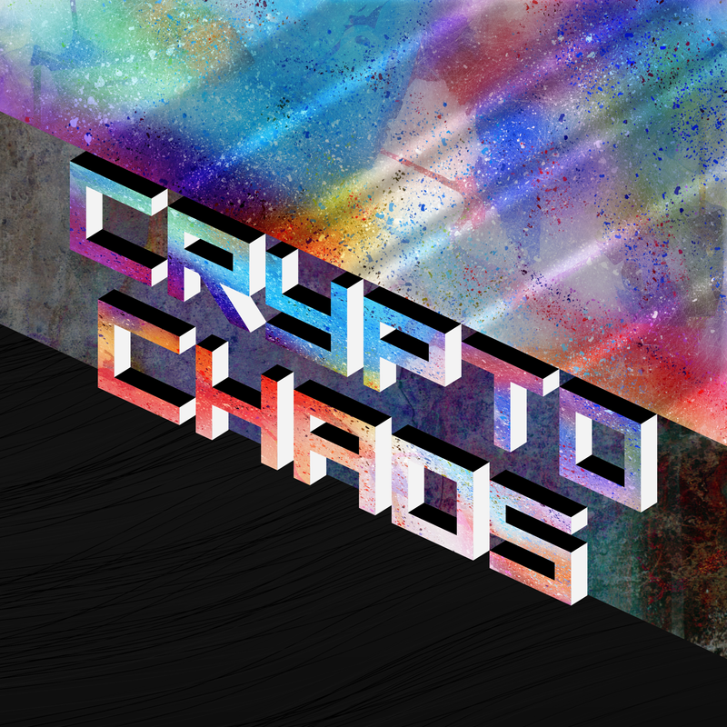 Crypto Chaos