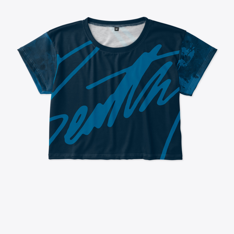 Signature 2.0 Midnight