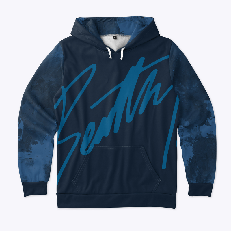 Signature 2.0 Midnight