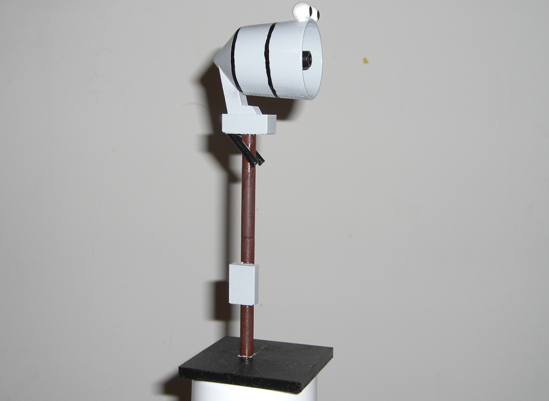 3d model file - tsm p50 figurine.