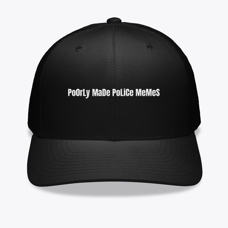 2nd Edition PMPM Truckers