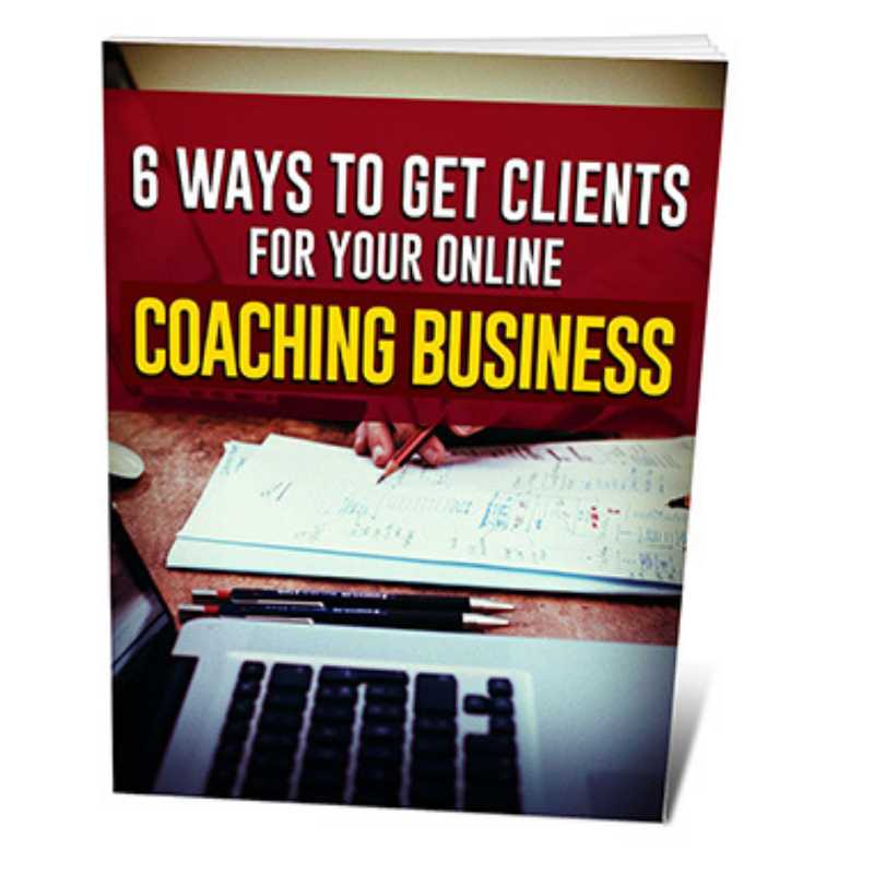 Tips to Earn by Online Coaching Business