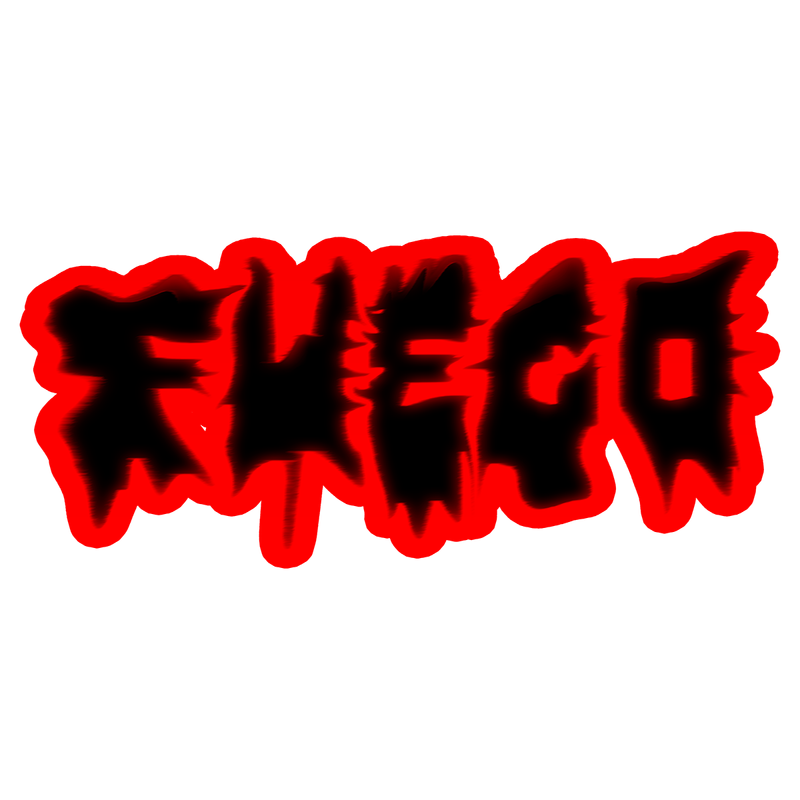 Fuego second version