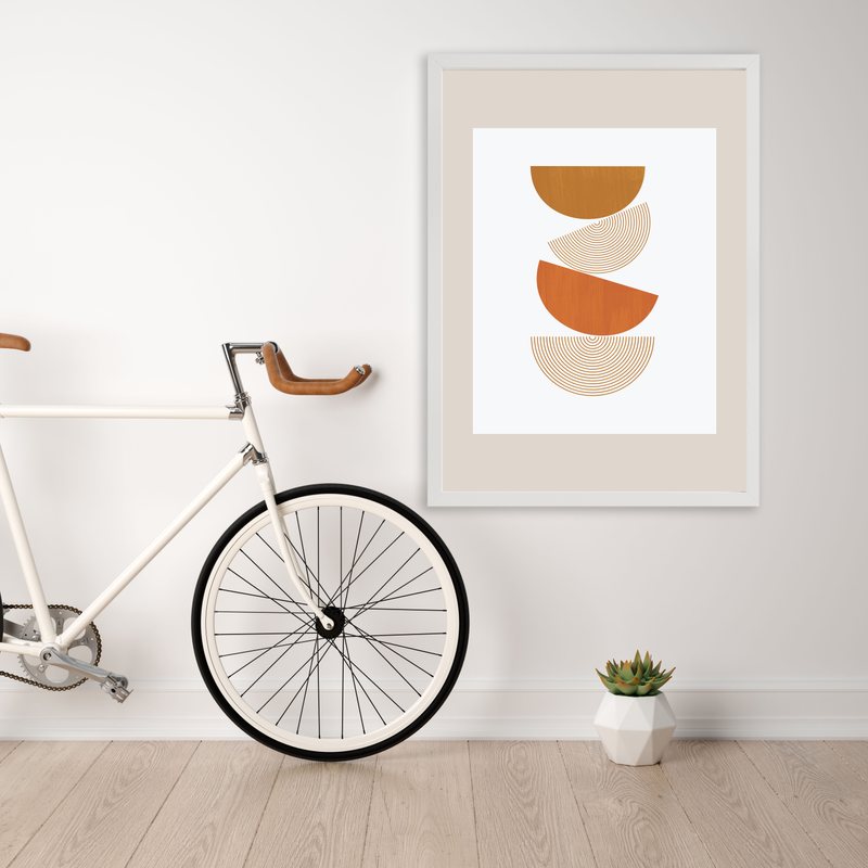wall art 007
