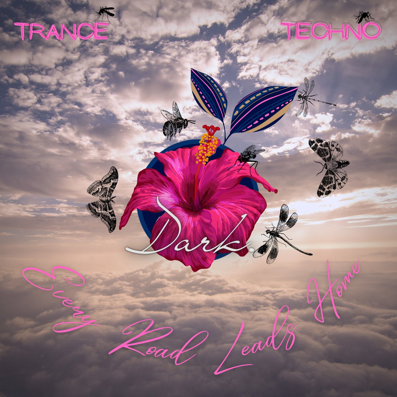 Every Road Leads Home