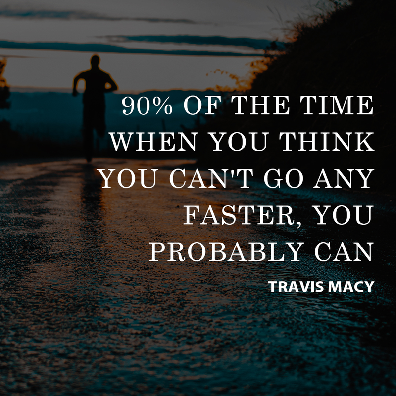 Master Your Mind to Achieve Success