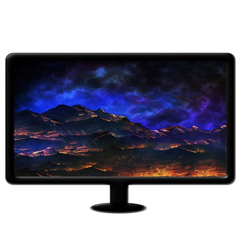 landscape lava live wallpaper mp4 16:9