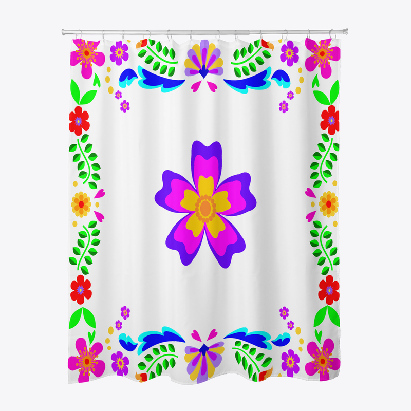 FIESTA FLOWERS