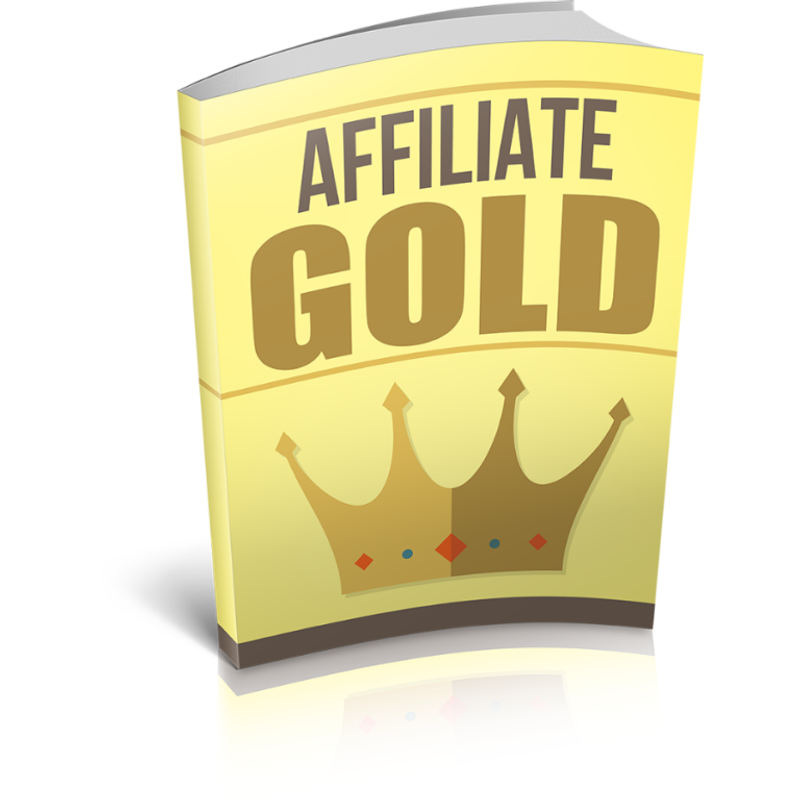 How To Earn by Affiliate Marketing