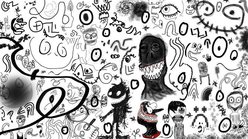 Madness Mindset
