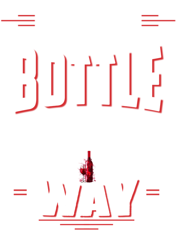 I'm A Genie In A Bottle