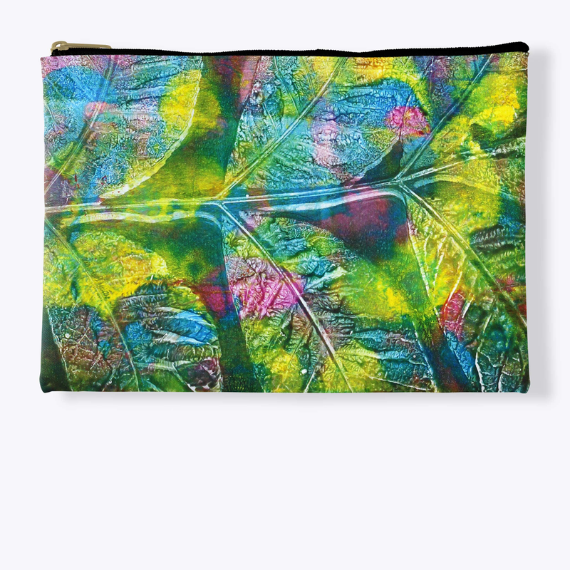 Accessory Pouch Large