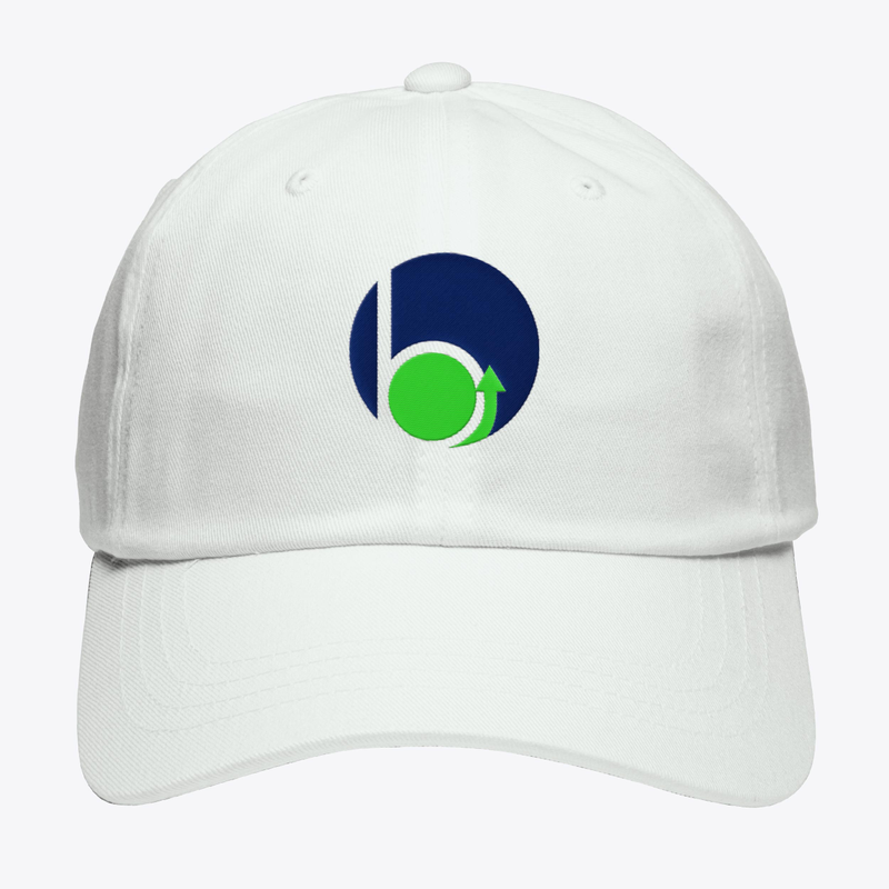 BWC Logo Merch