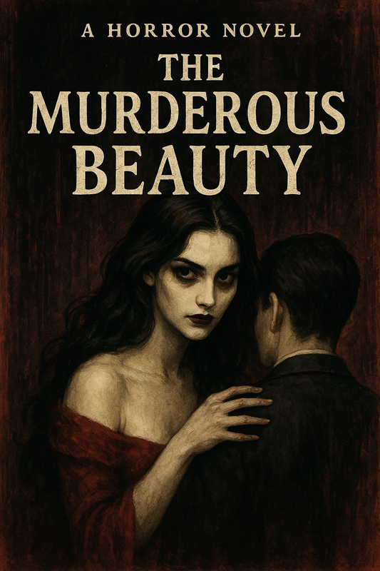 Murderous Beauty