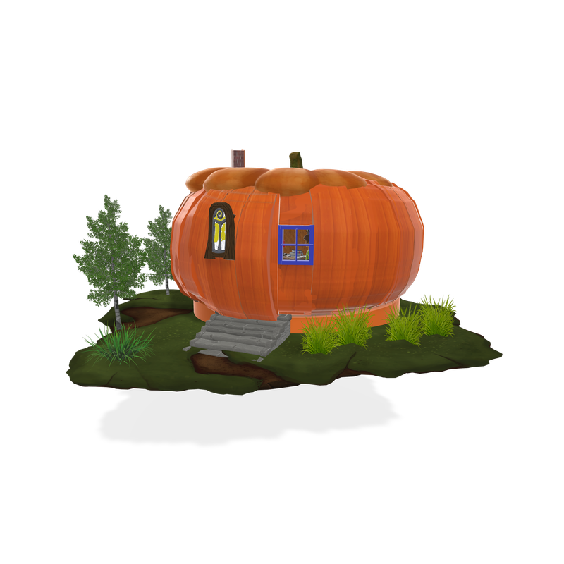 Video-Pumpkin-cl-top cl-door