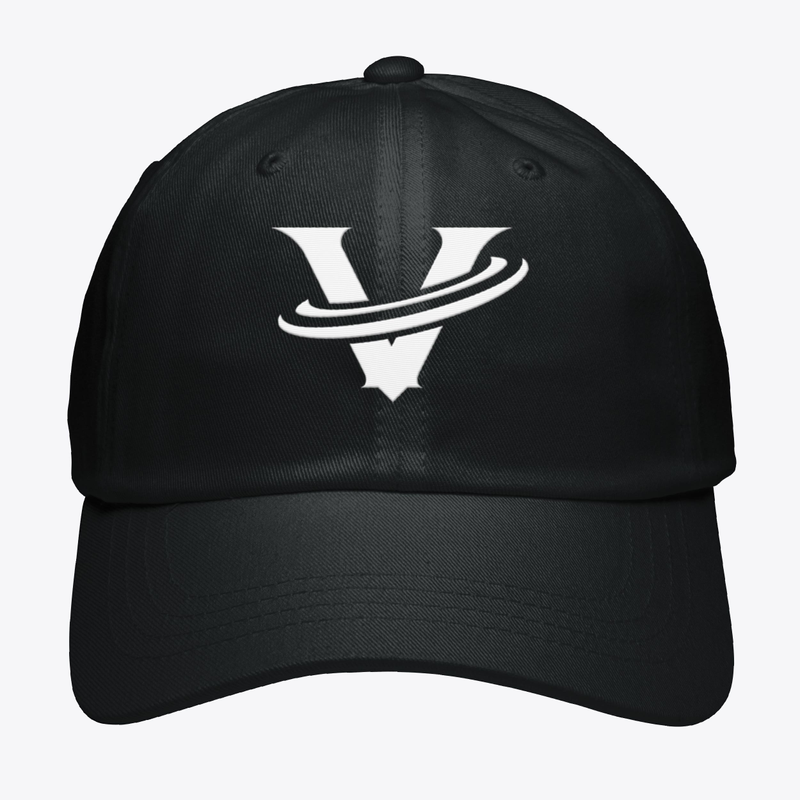 Venus Dad Hat