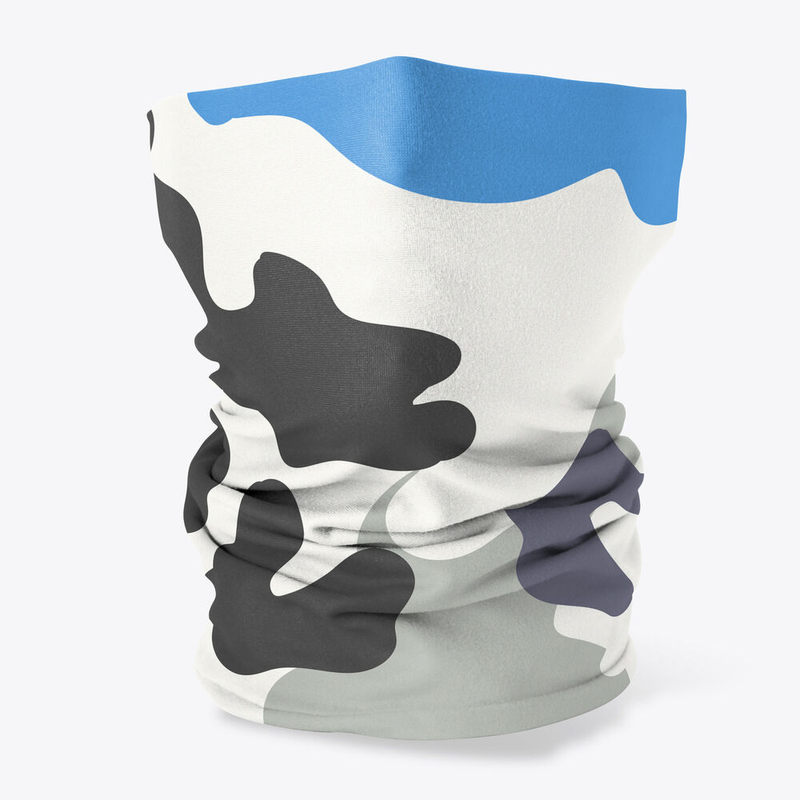 4th of July American Flag T shirt