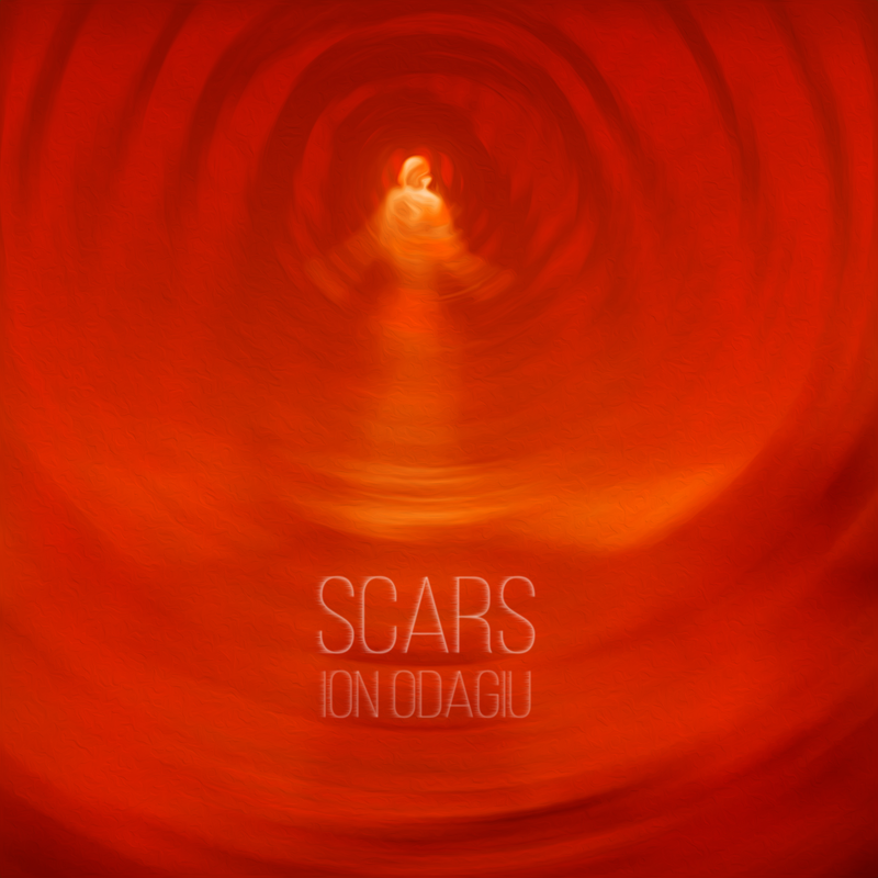 Scars (2020)