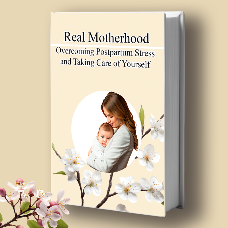 Real Motherhood