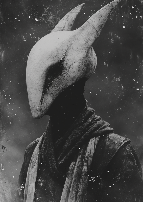 Art File 09 • Boutique SoHo Obscure