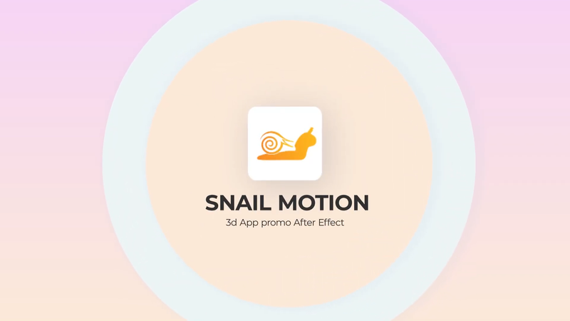 3d iPhone pro After Effects 36362