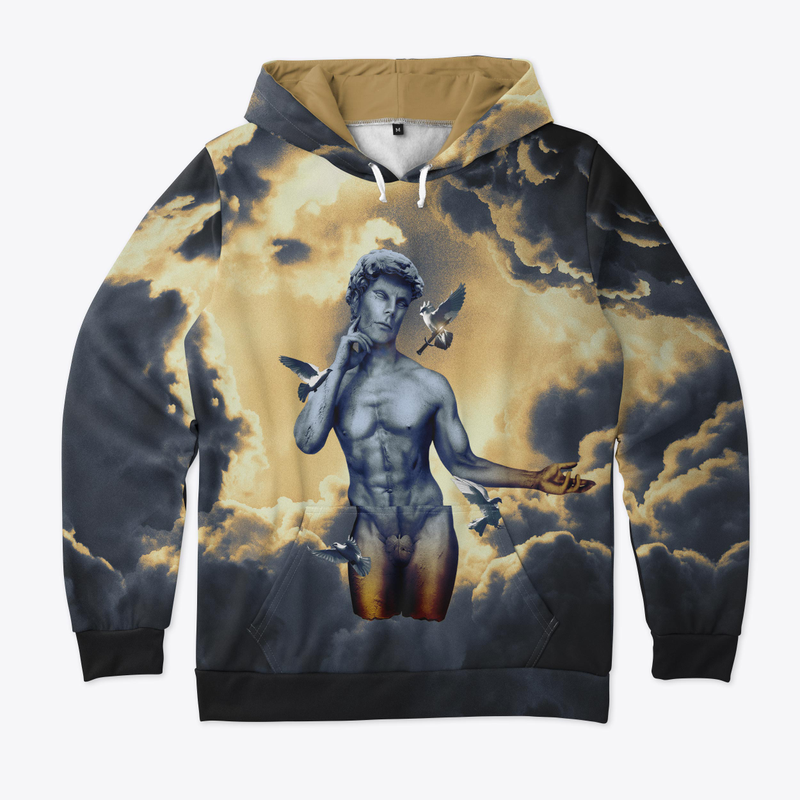 The Examined Life is Not Worth Living