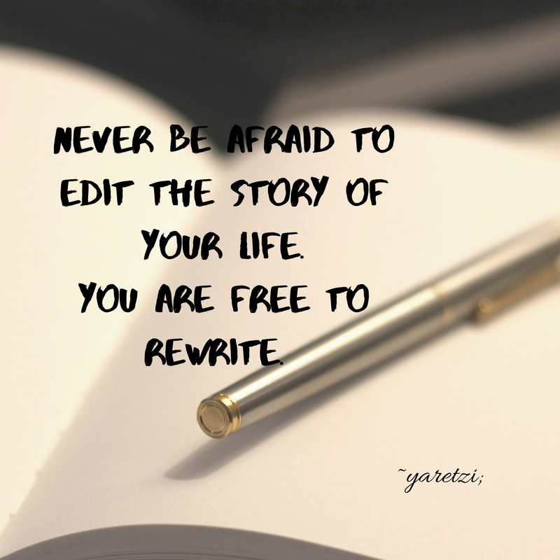 Yaretzi Wallpaper Quotations/poems