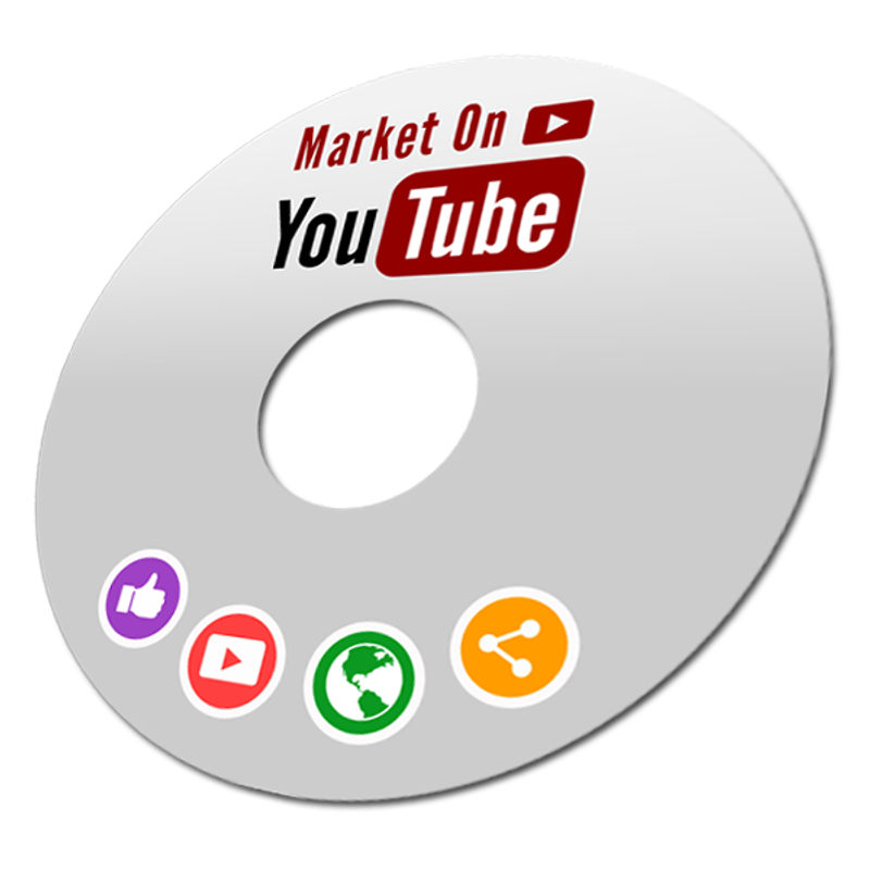 Marketonyoutube01