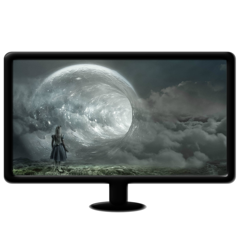 Studio22.us portal design mp4 16:9