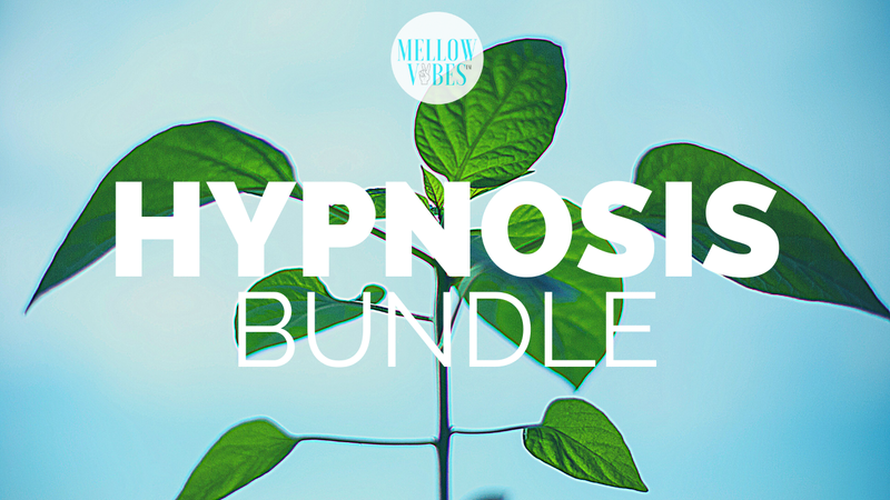Hypnosis Bundle