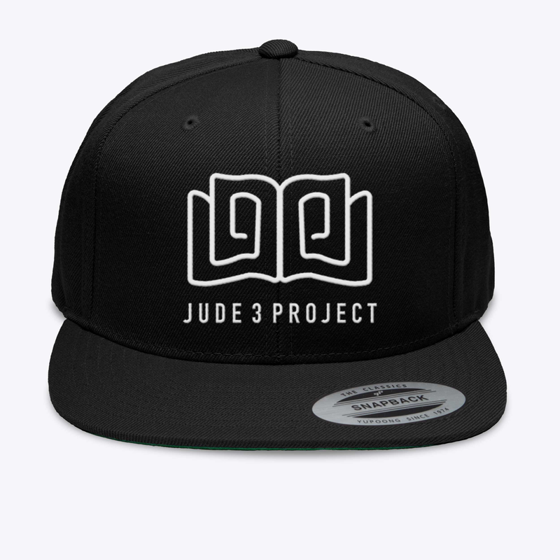 Jude 3 Project Snapback