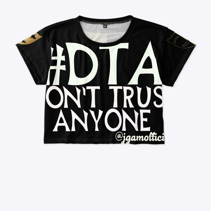 DTA_All_over_womens_crop_tee