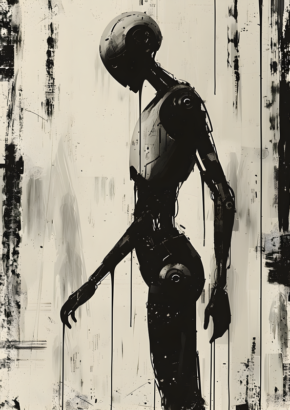 Art File 21 • Boutique SoHo Obscure